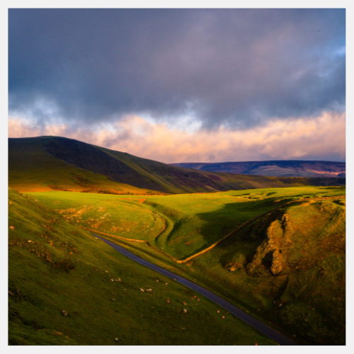 Book your journey on Trainsplit