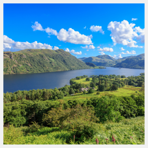 Book your journey on Trainsplit
