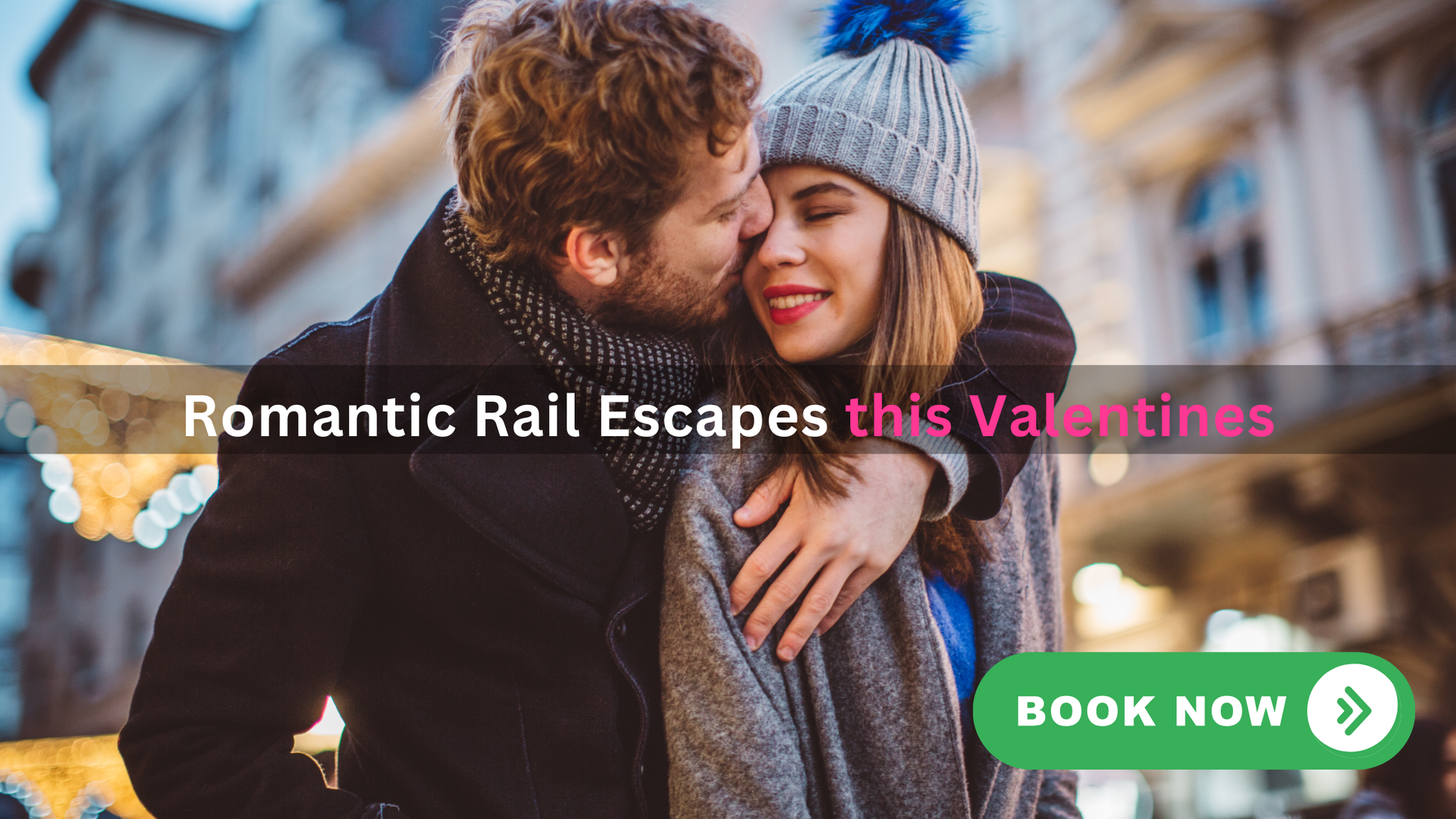 Book your split tickets on Trainsplit