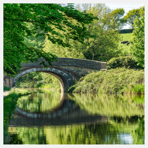 Book your journey on Trainsplit