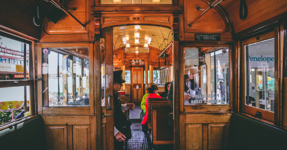 Book your split tickets on Trainsplit