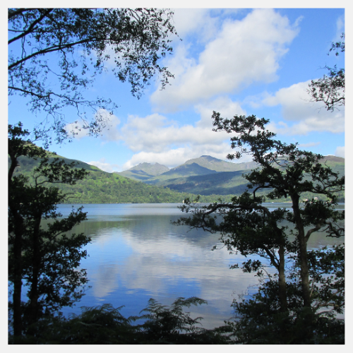 Book your journey on Trainsplit