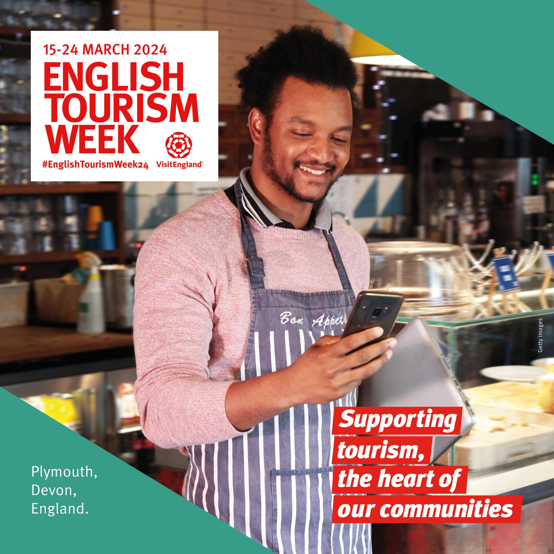 Book your journey on Trainsplit