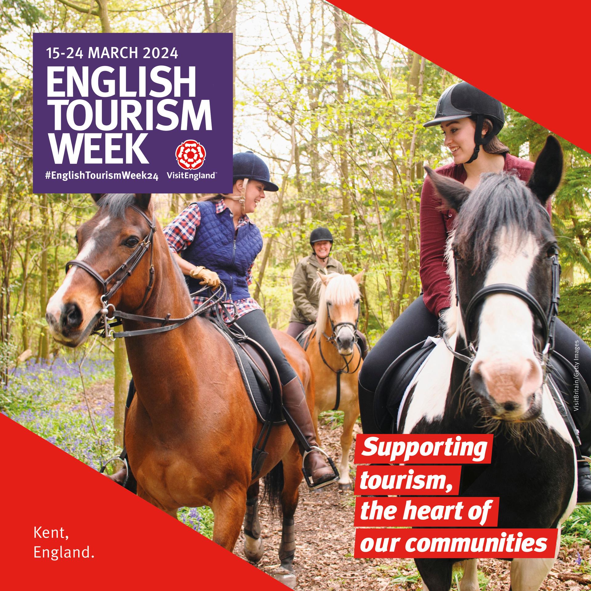 Book your journey on Trainsplit