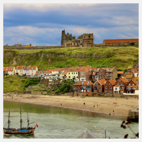 Book your journey on Trainsplit