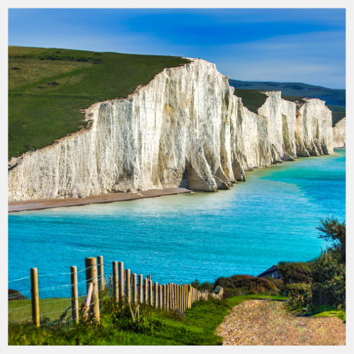 Book your journey on Trainsplit
