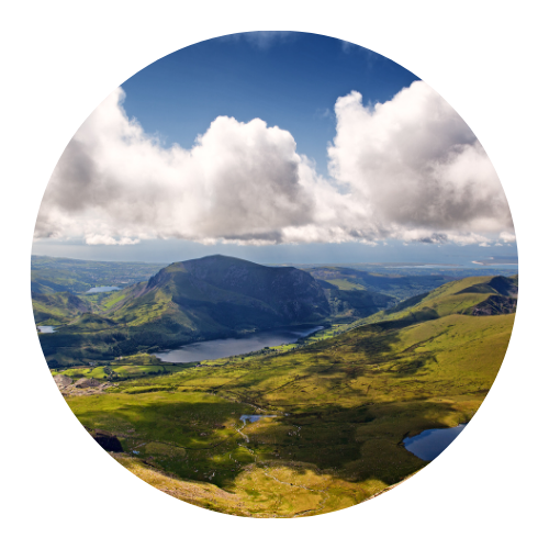 Book your journey on Trainsplit