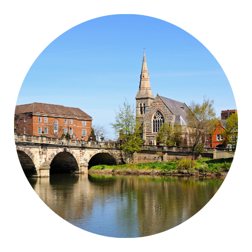 Book your journey on Trainsplit