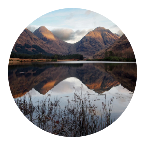 Book your journey on Trainsplit
