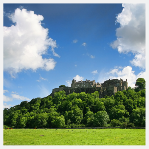 Book your journey on Trainsplit