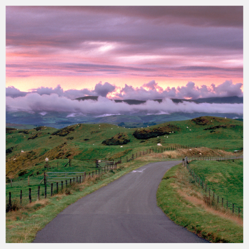 Book your journey on Trainsplit