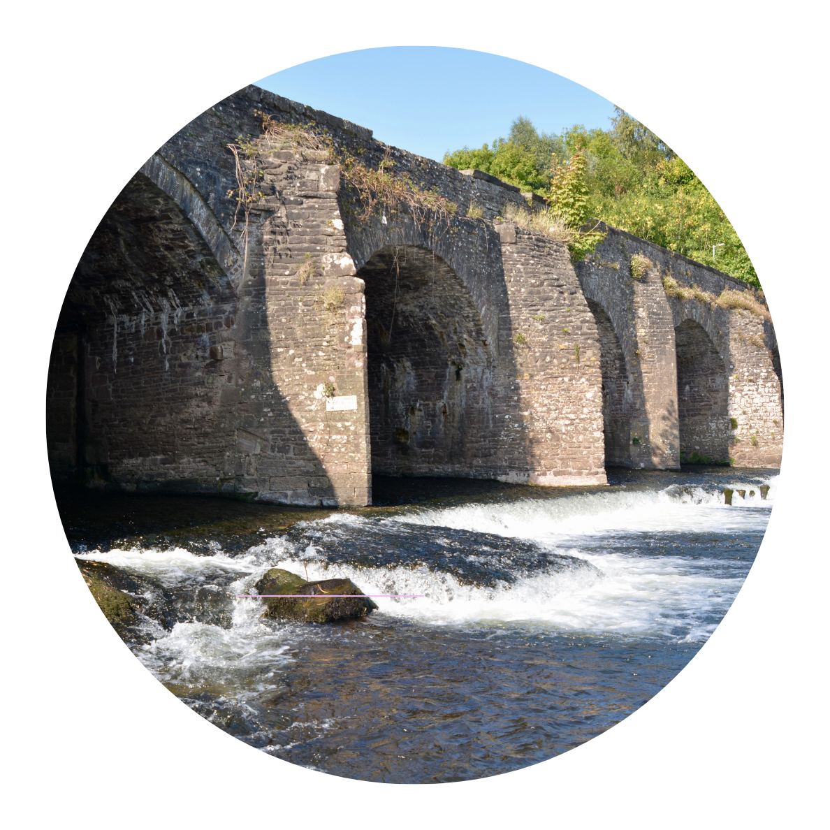 Book your journey on Trainsplit