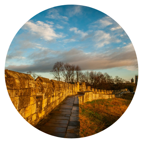 Book your journey on Trainsplit