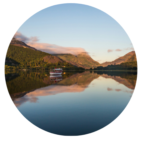 Book your journey on Trainsplit