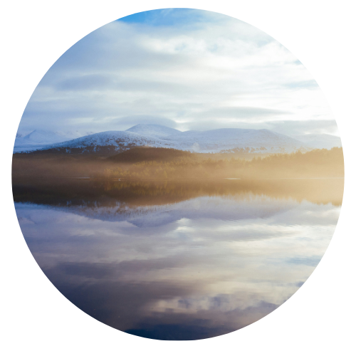 Book your journey on Trainsplit