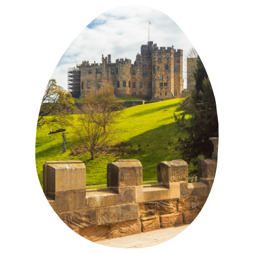 Book your journey on Trainsplit