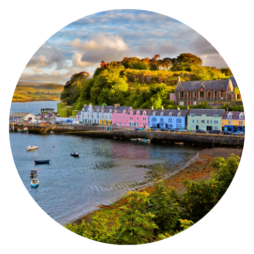 Book your journey on Trainsplit