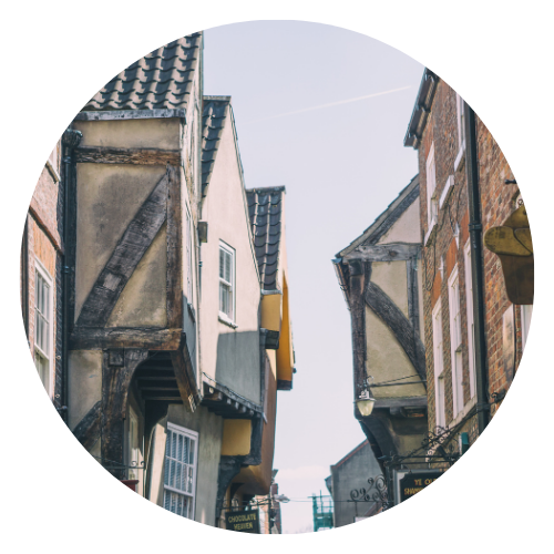 Book your journey on Trainsplit