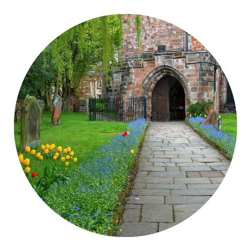 Book your journey on Trainsplit