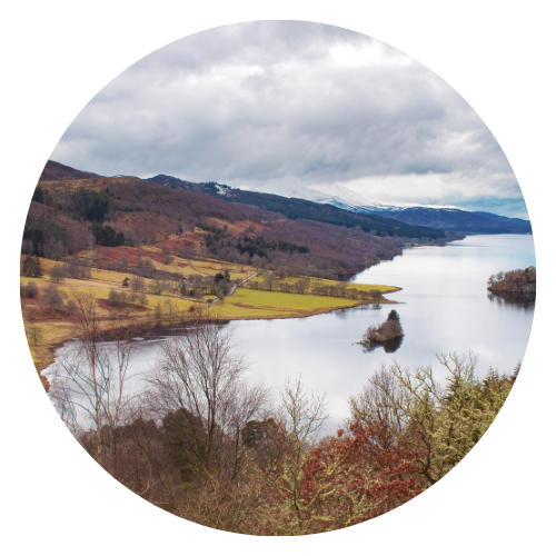 Book your journey on Trainsplit