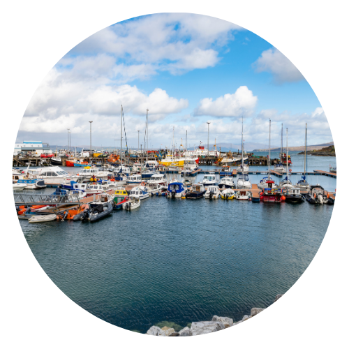 Book your journey on Trainsplit