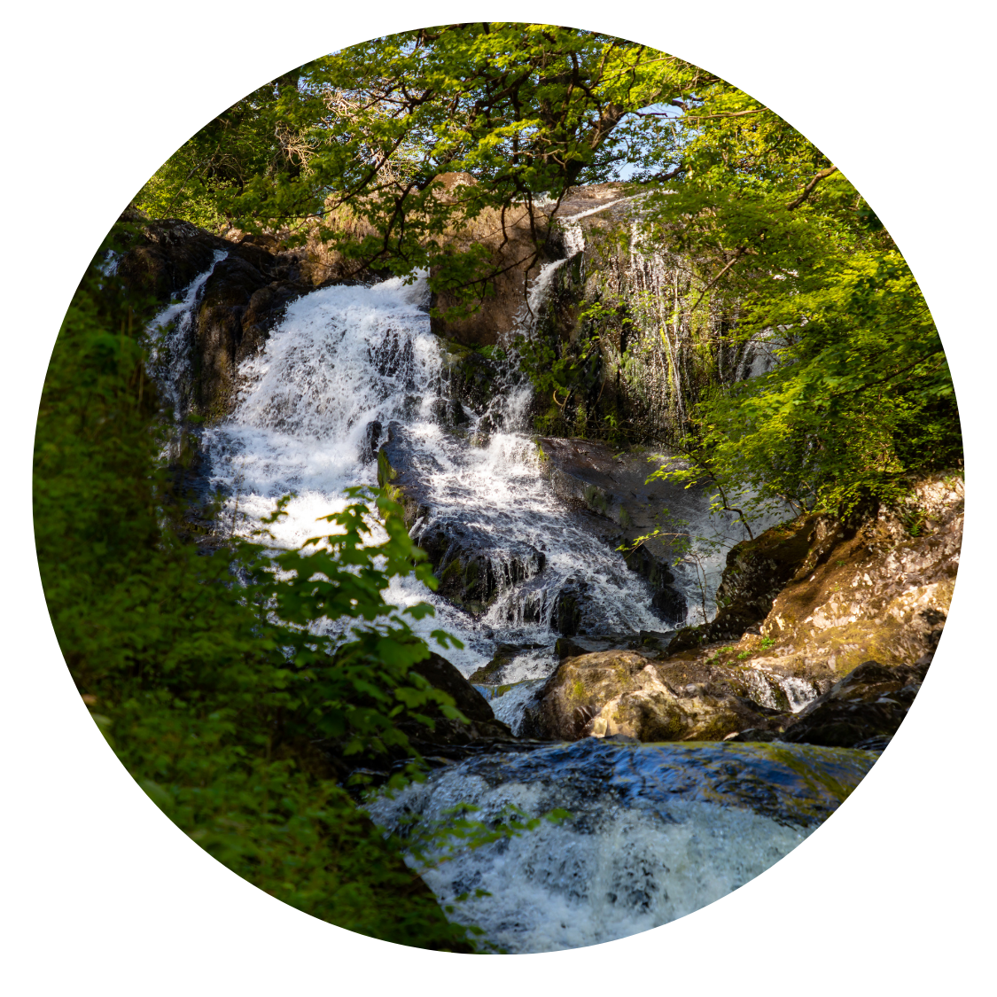 Book your journey on Trainsplit