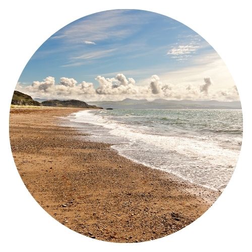 Book your journey on Trainsplit