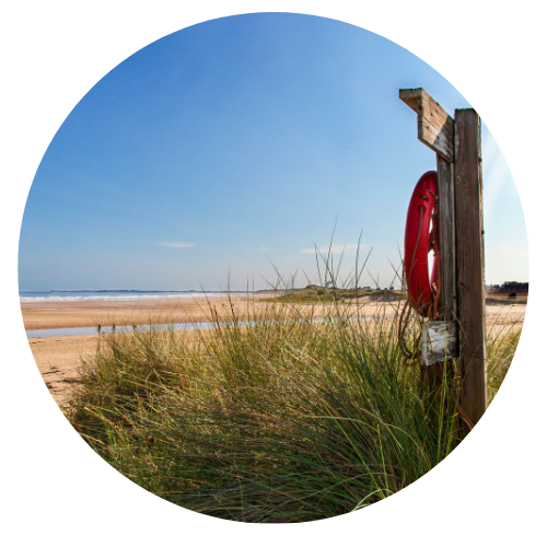 Book your journey on Trainsplit