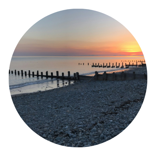 Book your journey on Trainsplit
