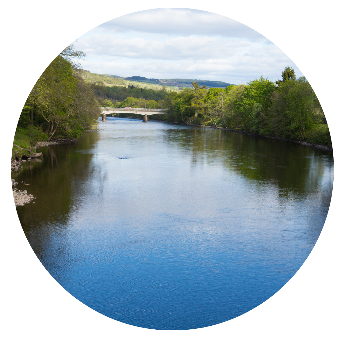 Book your journey on Trainsplit