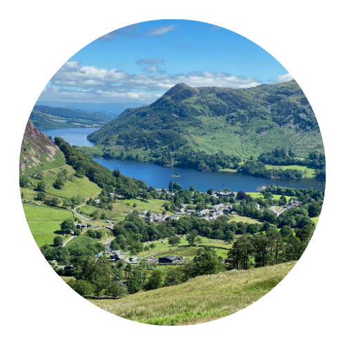 Book your journey on Trainsplit