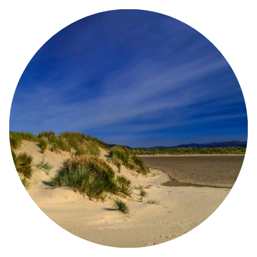 Book your journey on Trainsplit