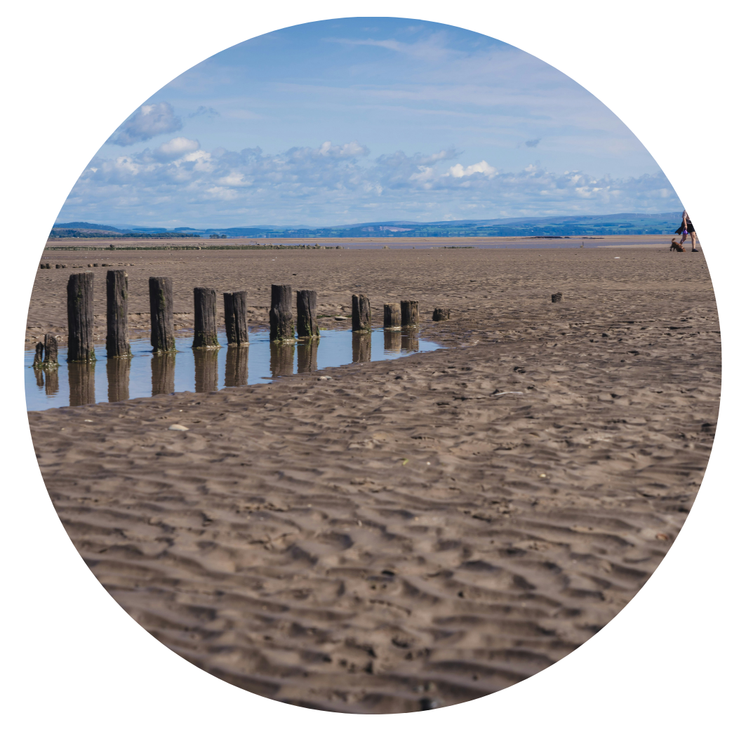 Book your journey on Trainsplit