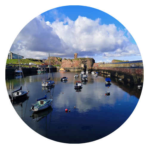 Book your journey on Trainsplit