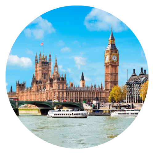 Book your journey on Trainsplit