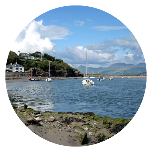 Book your journey on Trainsplit