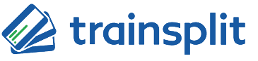 Trainsplit