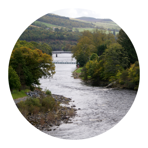 Book your journey on Trainsplit