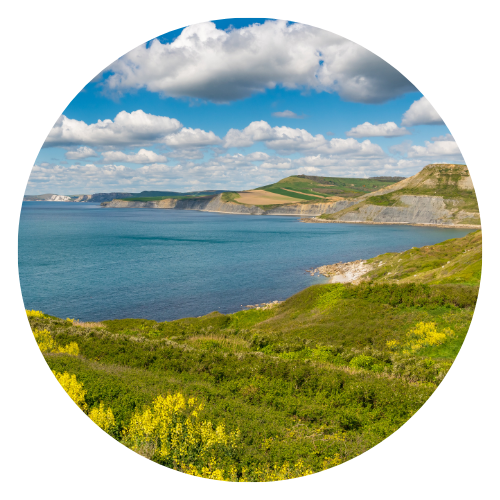 Book your journey on Trainsplit