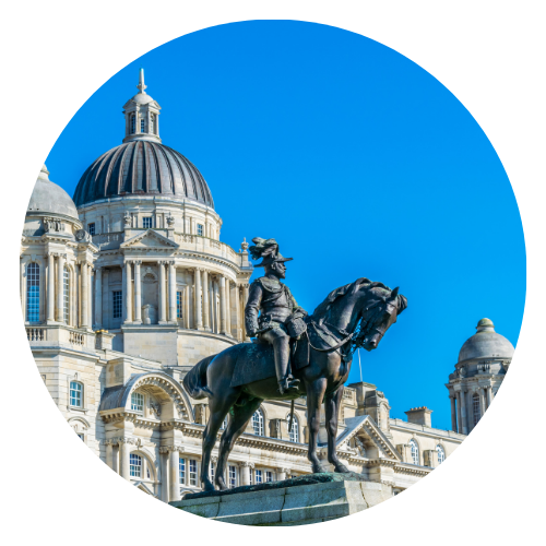 Book your journey on Trainsplit