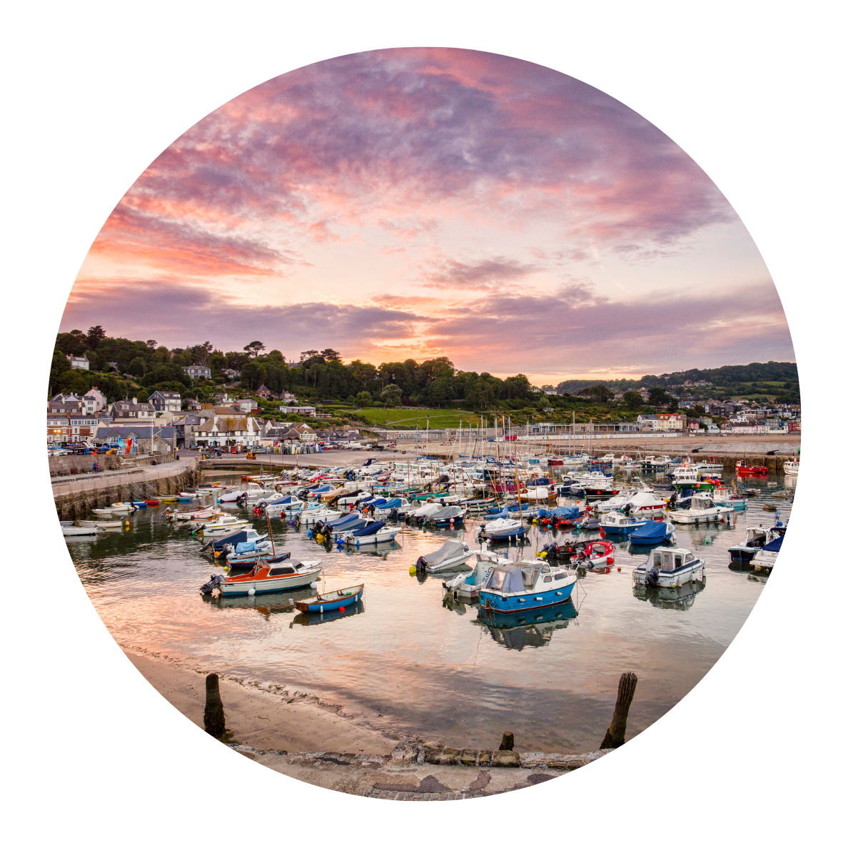 Book your journey on Trainsplit