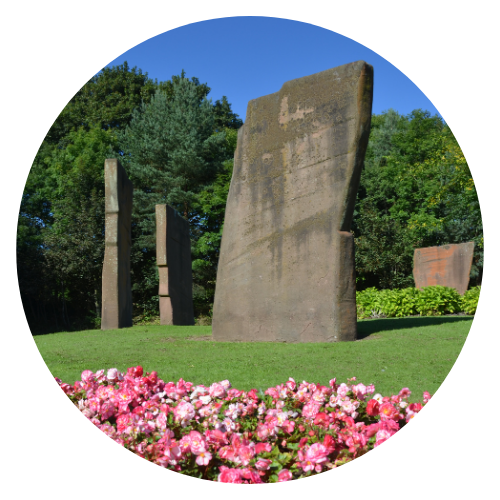 Book your journey on Trainsplit