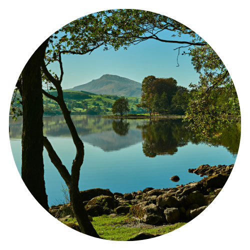Book your journey on Trainsplit