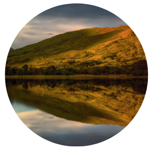 Book your journey on Trainsplit