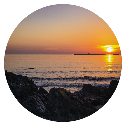 Book your journey on Trainsplit