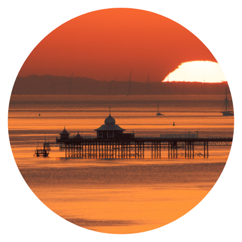 Book your journey on Trainsplit