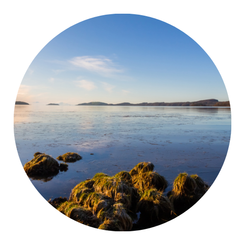 Book your journey on Trainsplit