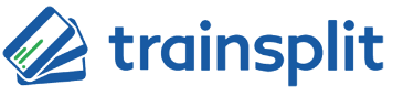 Trainsplit