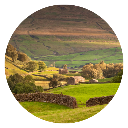 Book your journey on Trainsplit